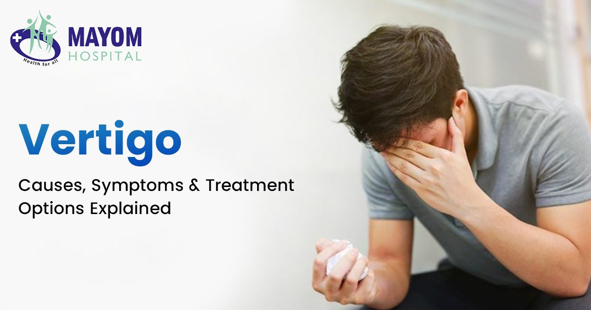 685e4560f0f67vertigo causes symptoms treatment.jpg